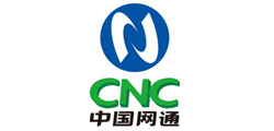 中國網(wǎng)通